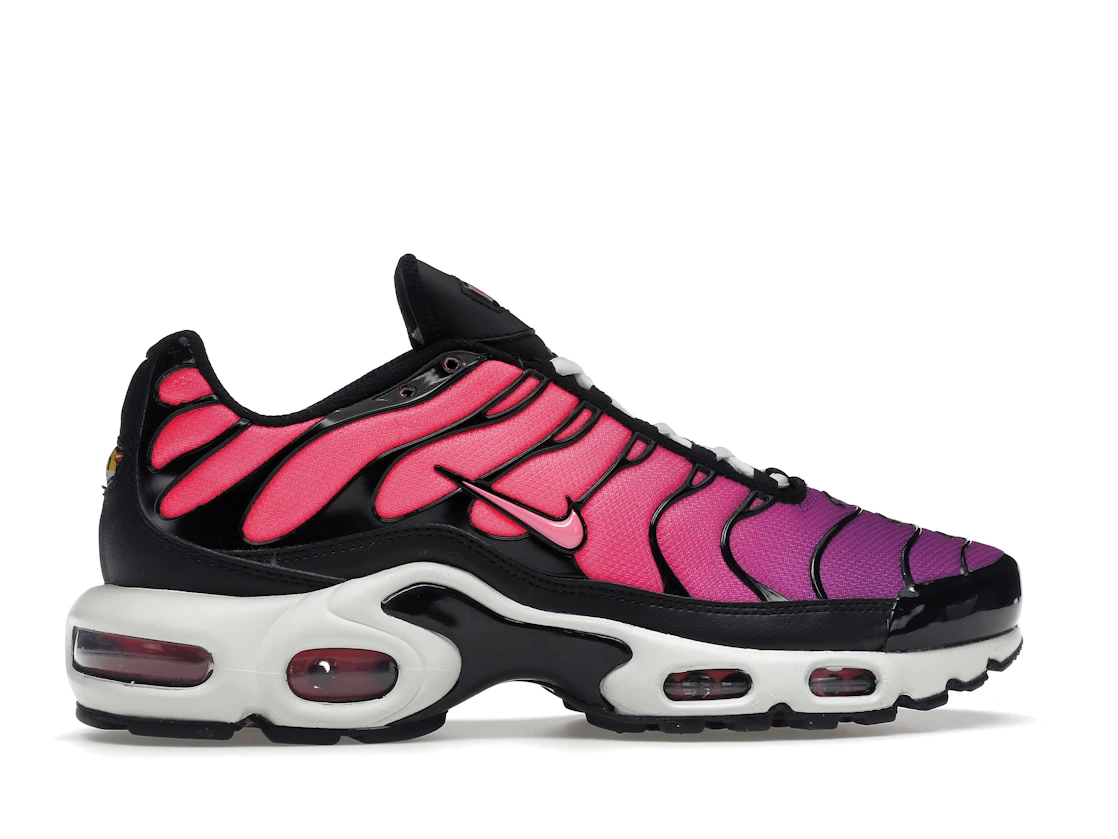 tenisky a boty Nike Air Max Plus Dusk (W) DZ3670-500 ADONIO