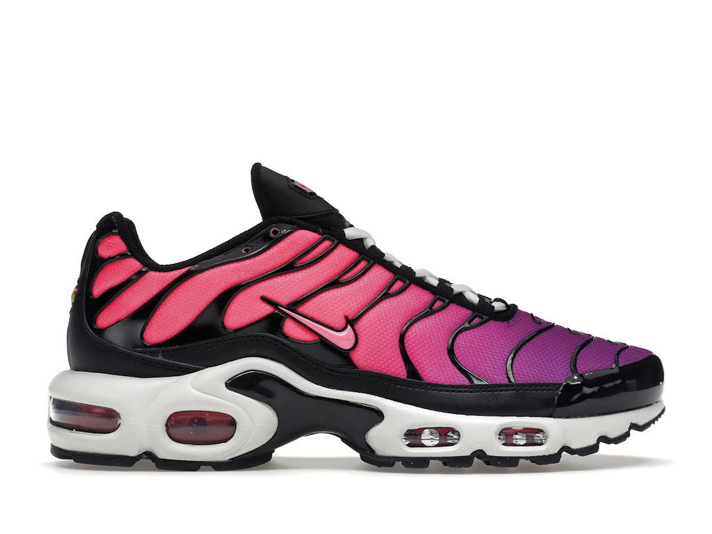 tenisky a boty Nike Air Max Plus Dusk (W) DZ3670-500 ADONIO
