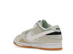 Nike Dunk Low Scrap Sea Glass