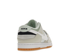 Nike Dunk Low Scrap Sea Glass