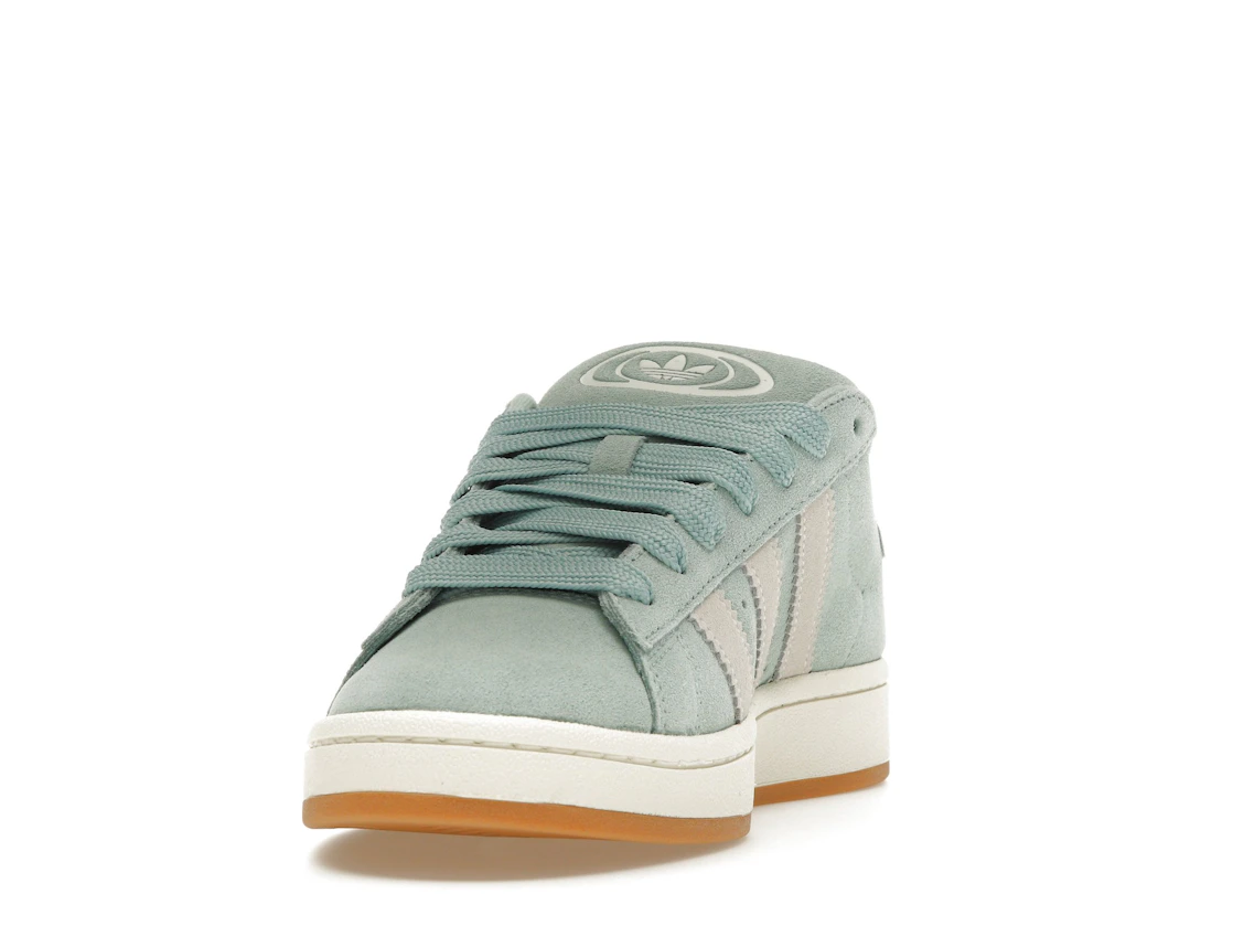 adidas Campus 00s Hazy Green (W)