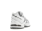 ASICS Gel-1130 White Black