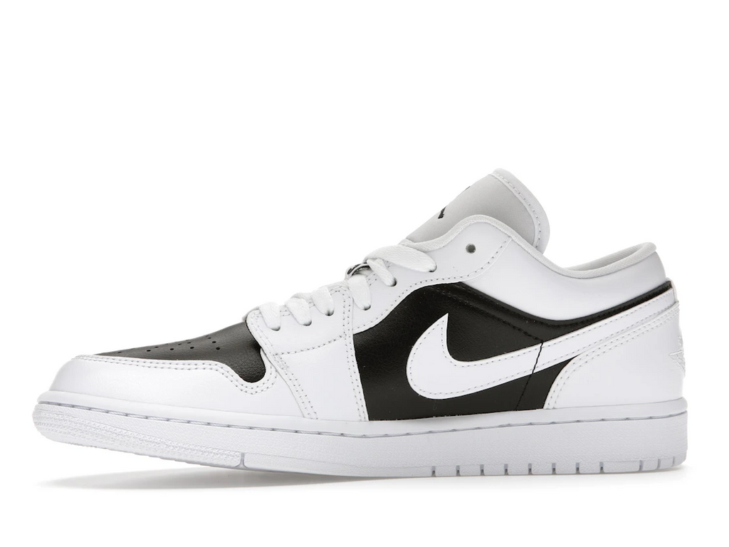 Jordan 1 Low Panda (W)