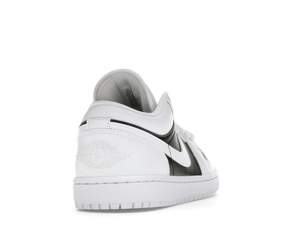 Jordan 1 Low Panda (W)
