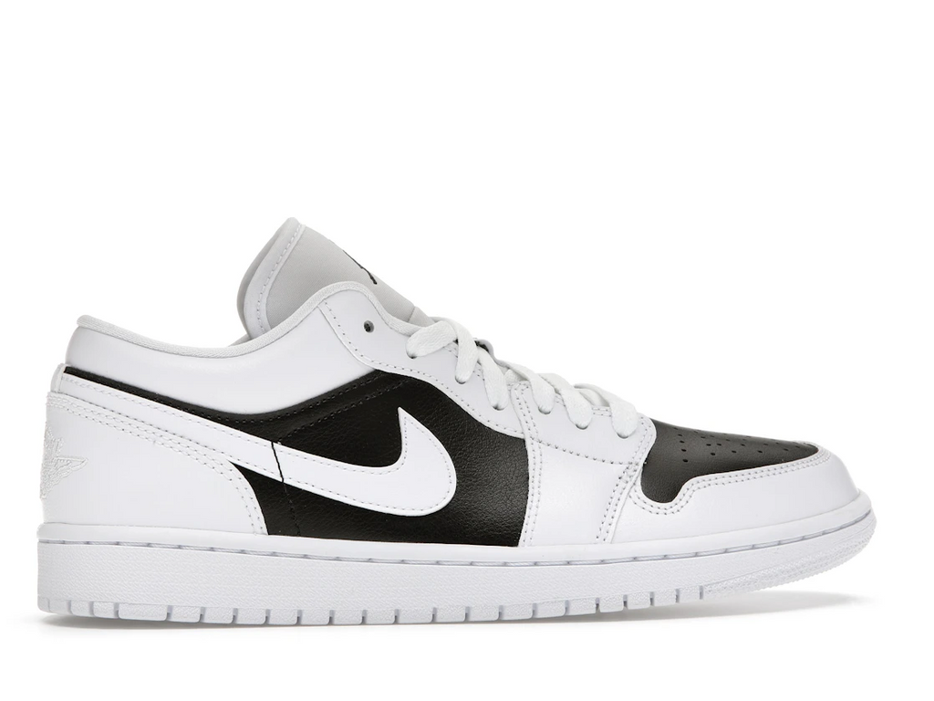 Jordan 1 Low Panda (W)