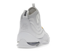 Nike Air Bakin SP Supreme White