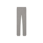 tepláky Fear of God Essentials S22 Sweatpants Dark Oatmeal 130BT212033F ADONIO
