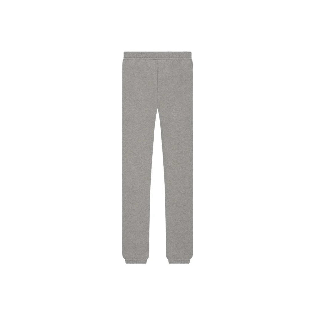 Fear of God Essentials S22 Sweatpants  Dark Oatmeal