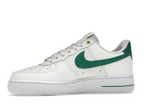 Nike Air Force 1 Low '07 SE 40th Anniversary Edition Sail Malachite (W)