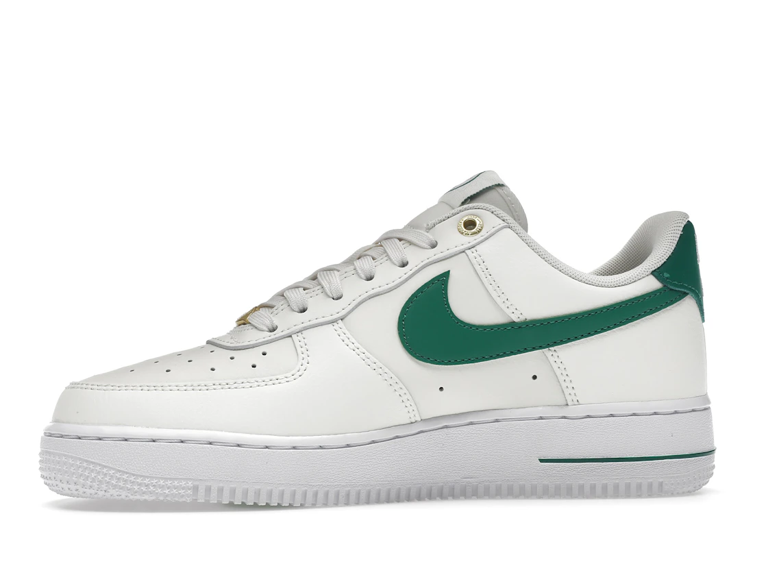 Nike Air Force 1 Low '07 SE 40th Anniversary Edition Sail Malachite (W)