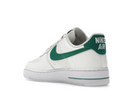 Nike Air Force 1 Low '07 SE 40th Anniversary Edition Sail Malachite (W)