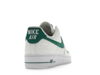 Nike Air Force 1 Low '07 SE 40th Anniversary Edition Sail Malachite (W)