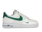 Nike Air Force 1 Low '07 SE 40th Anniversary Edition Sail Malachite (W)