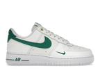 Nike Air Force 1 Low '07 SE 40th Anniversary Edition Sail Malachite (W)