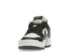 Nike Dunk Low Disrupt Dark Green White (W)