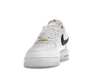 Nike Air Force 1 Low '07 LV8 40th Anniversary White Black