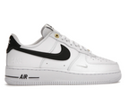 Nike Air Force 1 Low '07 LV8 40th Anniversary White Black