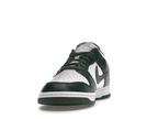 Nike Dunk Low Michigan State