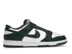 Nike Dunk Low Michigan State