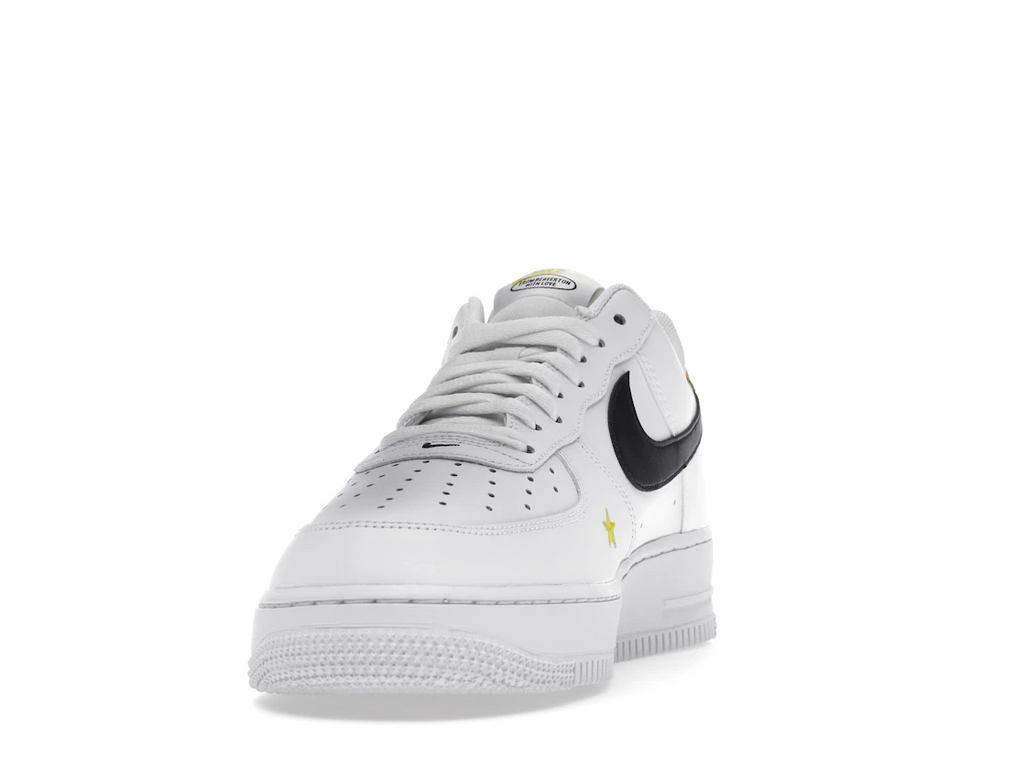 Nike Air Force 1 Low Have a Nike Day White Gold
