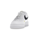 Nike Air Force 1 Low Have a Nike Day White Gold