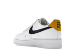Nike Air Force 1 Low Have a Nike Day White Gold