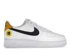 Nike Air Force 1 Low Have a Nike Day White Gold