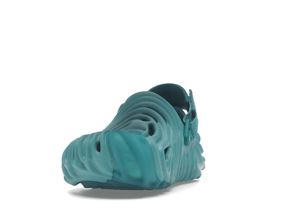 Crocs Pollex Clog by Salehe Bembury Tide