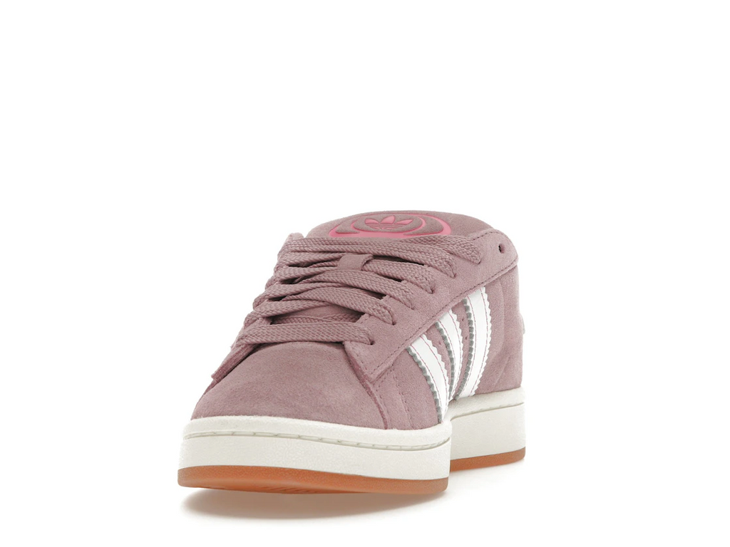 adidas Campus 00s Magenta (W)
