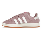 adidas Campus 00s Magenta (W)