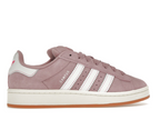 adidas Campus 00s Magenta (W)