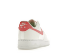 Nike Air Force 1 Low '07 Next Nature Summit White Sea Coral (W)