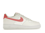 Nike Air Force 1 Low '07 Next Nature Summit White Sea Coral (W)