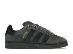 adidas Campus 00s Youth of Paris