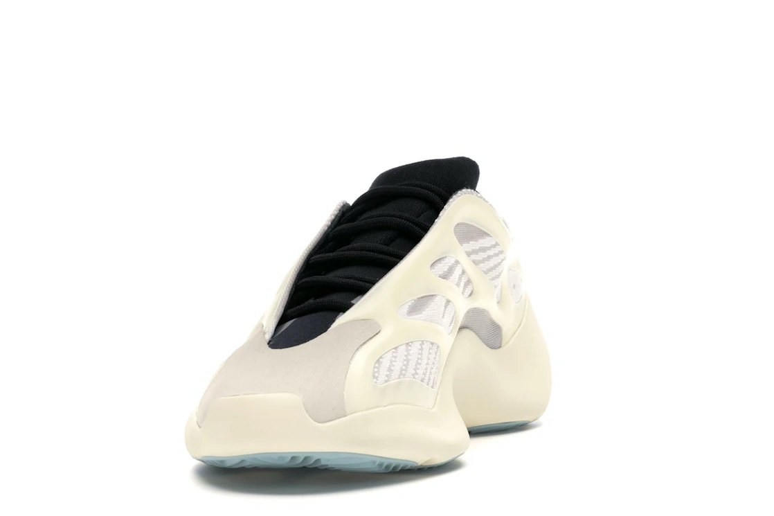 adidas Yeezy 700 V3 Azael