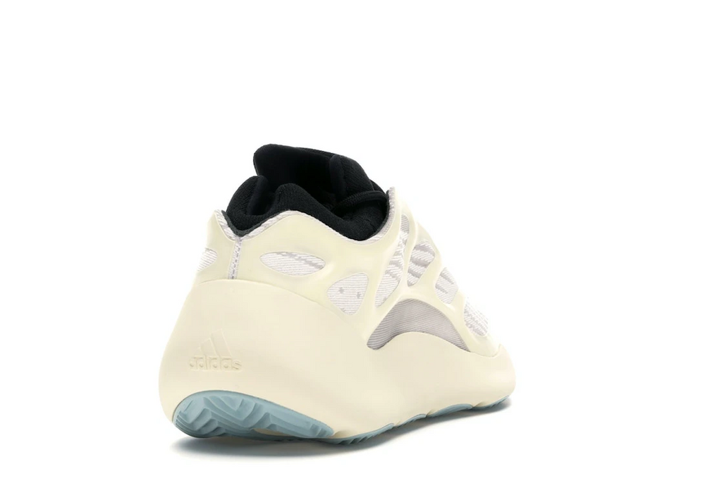 adidas Yeezy 700 V3 Azael