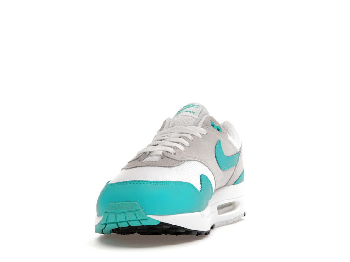Nike Air Max 1 SC Clear Jade