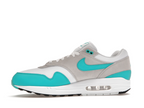 Nike Air Max 1 SC Clear Jade