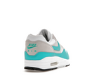 Nike Air Max 1 SC Clear Jade