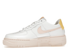 Nike Air Force 1 Pixel Arctic Orange (W)