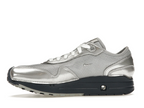 tenisky a boty Nike Air Max 1 '86 Jacquemus Silver (W) FQ1100-001 ADONIO