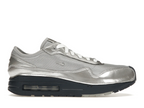 tenisky a boty Nike Air Max 1 '86 Jacquemus Silver (W) FQ1100-001 ADONIO