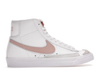 Nike Blazer Mid 77 Vintage Summit White Pink (W)