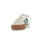 adidas LG II SPZL Liam Gallagher Bottle Green