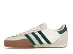 adidas LG II SPZL Liam Gallagher Bottle Green
