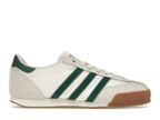 adidas LG II SPZL Liam Gallagher Bottle Green
