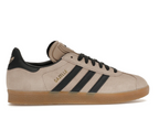 adidas Gazelle Wonder Taupe Night Indigo