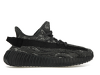 adidas Yeezy Boost 350 V2 MX Dark Salt
