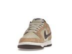 Nike Dunk Low Retro PRM Animal Pack Giraffe/Cheetah