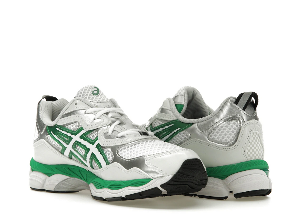 ASICS Gel-NYC Hidden NY